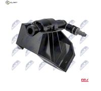 Original NTY Washer Jet Headlight Cleaning EDS-KA-011 For KIA