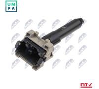 NTY EDS-MZ-016 Headlight washer jet