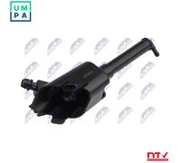 NTY EDS-NS-028 Headlight washer jet