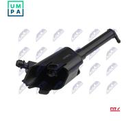 NTY EDS-NS-028 Headlight washer jet