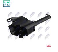 NTY EDS-NS-029 Headlight washer jet