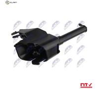 NTY EDS-NS-029 Headlight washer jet