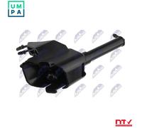 NTY EDS-NS-029 Headlight washer jet