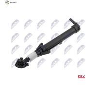 NTY EDS-PL-018 Headlight washer jet