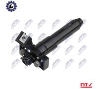 NTY EDS-TY-148 Headlight washer jet