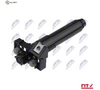 NTY EDS-TY-149 Headlight washer jet