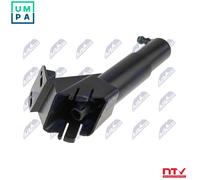 NTY EDS-TY-152 Headlight washer jet
