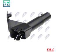 NTY EDS-TY-153 Headlight washer jet