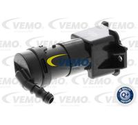 Headlight washer je VEMO V10-08-0304 for AUDI A6 C6 (4F2) 2 2004-2011