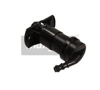 WASHER FLUID JET, HEADLIGHT CLEANING FOR AUDI A6 MAXGEAR 45-0067 FITS LEFT