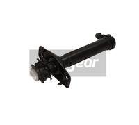 WASHER FLUID JET, HEADLIGHT CLEANING FOR AUDI A6 MAXGEAR 45-0069 FITS LEFT