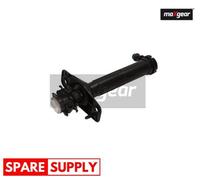 WASHER FLUID JET, HEADLIGHT CLEANING FOR AUDI A6 MAXGEAR 45-0069 FITS LEFT