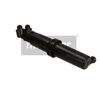 WASHER FLUID JET, HEADLIGHT CLEANING FOR AUDI Q5 MAXGEAR 45-0086 FITS LEFT