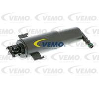 VEMO V20-08-0115 Headlight washer jet