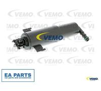 VEMO V20-08-0115 Headlight washer jet