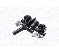 WASHER FLUID JET, HEADLIGHT CLEANING FOR BMW MAGNETI MARELLI 711300510004
