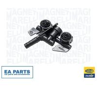 Washer Fluid Jet, headlight cleaning for BMW MAGNETI MARELLI 711300510004 NEW