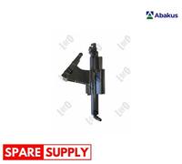 WASHER FLUID JET, HEADLIGHT CLEANING FOR FORD ABAKUS 103-03-147 FITS RIGHT FRONT