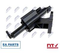 Washer Fluid Jet, headlight cleaning for FORD FOCUS NTY EDS-FR-005