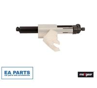 Washer Fluid Jet, headlight cleaning for FORD MONDEO MAXGEAR 45-0095 fits Right