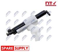 WASHER FLUID JET, HEADLIGHT CLEANING FOR FORD NTY EDS-FR-001 FITS LEFT FRONT