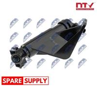 WASHER FLUID JET, HEADLIGHT CLEANING FOR HYUNDAI NTY EDS-HY-504 FITS LEFT