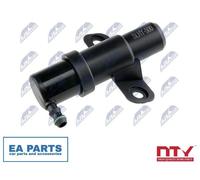Washer Fluid Jet, headlight cleaning for HYUNDAI SANTA FÉ NTY EDS-HY-500