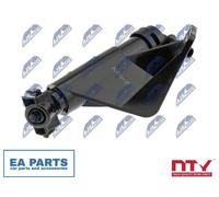 Washer Fluid Jet, headlight cleaning for HYUNDAI SANTA FÉ NTY EDS-HY-504