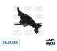 MEAT & DORIA 209216 Headlight washer jet