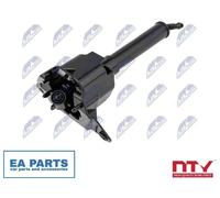 Washer Fluid Jet, headlight cleaning for JAGUAR XE NTY EDS-JG-004 fits Left