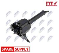 WASHER FLUID JET, HEADLIGHT CLEANING FOR JAGUAR XE NTY EDS-JG-004 FITS LEFT