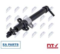 Washer Fluid Jet, headlight cleaning for JEEP GRAND CHEROKEE NTY EDS-CH-003