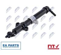 Washer Fluid Jet, headlight cleaning for JEEP GRAND CHEROKEE NTY EDS-CH-004