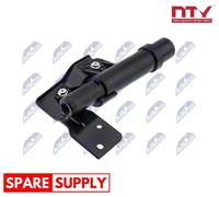 WASHER FLUID JET, HEADLIGHT CLEANING FOR KIA SORENTO NTY EDS-KA-020 FITS LEFT