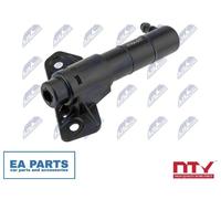 Washer Fluid Jet, headlight cleaning for KIA SPORTAGE NTY EDS-KA-017