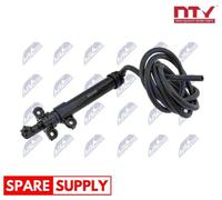 WASHER FLUID JET, HEADLIGHT CLEANING FOR LAND ROVER NTY EDS-LR-016 FITS LEFT