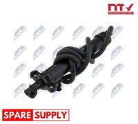 WASHER FLUID JET, HEADLIGHT CLEANING FOR LAND ROVER NTY EDS-LR-017 FITS RIGHT