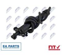 Washer Fluid Jet, headlight cleaning for LAND ROVER NTY EDS-LR-017 NEW