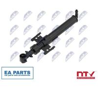 Washer Fluid Jet, headlight cleaning for LAND ROVER RANGE ROVER NTY EDS-LR-015
