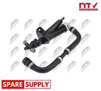 WASHER FLUID JET, HEADLIGHT CLEANING FOR LEXUS GS NTY EDS-TY-080 FITS LEFT