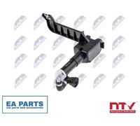 Washer Fluid Jet, headlight cleaning for LEXUS IS NTY EDS-TY-036