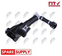 WASHER FLUID JET, HEADLIGHT CLEANING FOR LEXUS LX NTY EDS-TY-111 FITS RIGHT