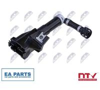 Washer Fluid Jet, headlight cleaning for LEXUS LX NTY EDS-TY-111 fits Right
