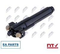 Washer Fluid Jet, headlight cleaning for LEXUS LX NTY EDS-TY-123 fits Right
