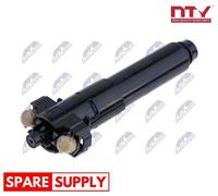 WASHER FLUID JET, HEADLIGHT CLEANING FOR LEXUS LX NTY EDS-TY-123 FITS RIGHT