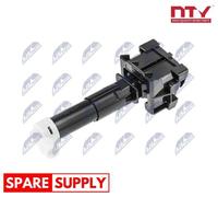 WASHER FLUID JET, HEADLIGHT CLEANING FOR LEXUS RX NTY EDS-TY-031 FITS LEFT FRONT