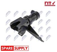 WASHER FLUID JET, HEADLIGHT CLEANING FOR LEXUS RX NTY EDS-TY-084 FITS LEFT