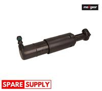 WASHER FLUID JET, HEADLIGHT CLEANING FOR MERCEDES-BENZ MAXGEAR 45-0097