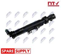 WASHER FLUID JET, HEADLIGHT CLEANING FOR MERCEDES-BENZ NTY EDS-ME-023