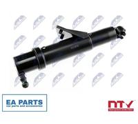 Washer Fluid Jet, headlight cleaning for MERCEDES-BENZ W251 NTY EDS-ME-014